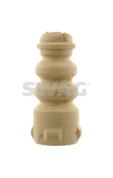 Swag 32923410 Amortisör Stoplama Takozu Arka Fabıa Polo Swag 32923410 Amortisör Stoplama Takozu Arka Fabıa Polo