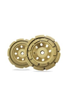 Elmaslı MK0286-22 Taşlama Silme Diski 180 MM Elmaslı MK0286-22 Taşlama Silme Diski 180 MM