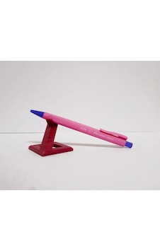 Versatil Kalem 0,7 Econ Pembe Versatil Kalem 0,7 Econ Pembe