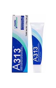 A313 Retinol Pommade Cilt Bakım Kremi 50 G A313 Retinol Pommade Cilt Bakım Kremi 50 G