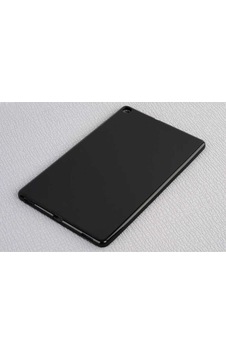 Galaxy Tab A 10.1 2019 T510 Kılıf Zore Tablet Süper Silikon Kapak Arka Kapak Galaxy Tab A 10.1 2019 T510 Kılıf Zore Tablet Süper Silikon Kapak Arka Kapak