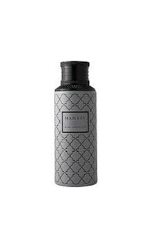 Maison Asrar Majesty Edp 100 Ml Aromatik Maison Asrar Majesty Edp 100 Ml Aromatik