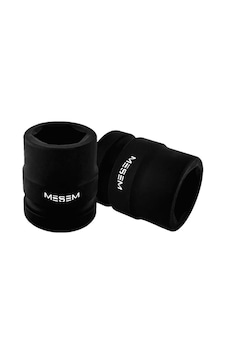 Tekli Havalı Lokma 1/2" 24 Mm