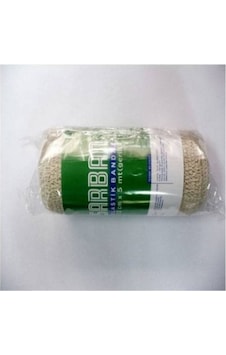 Sarban Elastik Bandaj 10 CM x 5 M