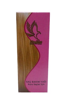 Sel Yağ Kuru Lara Cam Şişe 100 Ml