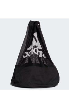 Adidas Fb Balo Top Taşıma Çantası Siyah