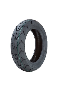 Euromına 120/70-12 58P 6Pr Ca134E Advance Dubleks Yazlık Lastik