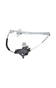 Aft 9674412380 Ön Cam Krikosu Motorlu Sağ 301-c Elysee 12 9674412380 -