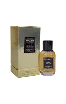 Luxury Prestige Gold Intense Kadın Parfüm EDP 100 ML Luxury Prestige Gold Intense Kadın Parfüm EDP 100 ML