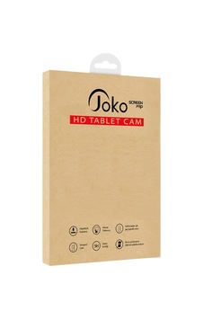 Bezos Joko Redmi Pad 2 9.7 Hd Tablet Cam Ekran Koruyucu - Şeffaf Bezos1 Bezos Joko Redmi Pad 2 9.7 Hd Tablet Cam Ekran Koruyucu - Şeffaf Bezos1