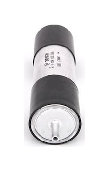 Bosch Yakıt Filtresi Audi A6 2.0 Tdi 04- -seat Exeo 2.0tdi 08- Bosch F026402066 4f0127401f Bosch Yakıt Filtresi Audi A6 2.0 Tdi 04- -seat Exeo 2.0tdi 08- Bosch F026402066 4f0127401f