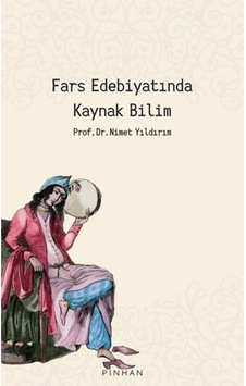 Fars Edebiyatında Kaynak   Bilim