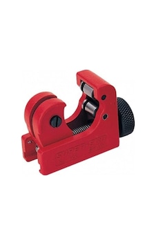 Super Ego Mini Bakır Boru Kesici 3-22Mm Super Ego Mini Bakır Boru Kesici 3-22Mm