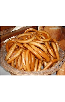 Giresun Simidi 5'li Giresun Simidi 5'li