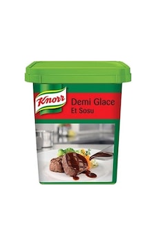 Knorr Demiglace Sos 1 Kg