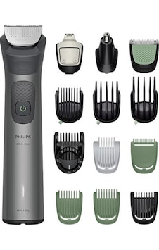 Philips Mg7935/15 15'i 1 Arada 7 Serisi Erkek Bakım Kiti Philips Mg7935/15 15'i 1 Arada 7 Serisi Erkek Bakım Kiti