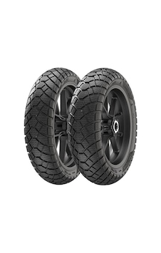Kuba Vn50 Pro Ön Arka Lastik Takım Anlas Sc 500 Winter Grip 2 2025 Üretim Anl0076 Kuba Vn50 Pro Ön Arka Lastik Takım Anlas Sc 500 Winter Grip 2 2025 Üretim Anl0076