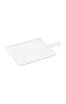 Zambak Zp-118 Saplı Büyük Plastik Kesim Panosu Diğer Zambak Zp-118 Saplı Büyük Plastik Kesim Panosu Diğer