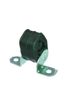 Vw Polo 02 Egzost Lastik 6q0253144b Winpower Vw Polo 02 Egzost Lastik 6q0253144b Winpower