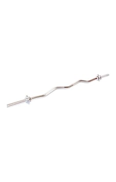 Cosfer Csf - ZB120 Z Bar - 120 CM Cosfer Csf - ZB120 Z Bar - 120 CM