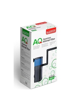 İç Filtre 3w 300l/h