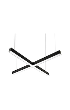 100cm X Lineer Armatür