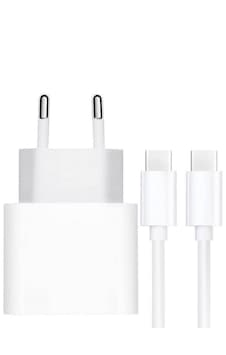 Apple Uyumlu iPhone Type-c Girişli 15/16/17/ Pro/max Şarj Aleti Kablosu Adaptör - Apple Uyumlu iPhone Type-c Girişli 15/16/17/ Pro/max Şarj Aleti Kablosu Adaptör -