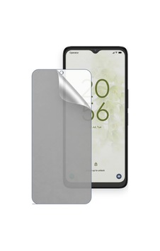 Tcl 40 Nxtpaper 5g Uyumlu Ön Yüzey Mat Hidrojel Ekran Koruyucu Tcl 40 Nxtpaper 5g Uyumlu Ön Yüzey Mat Hidrojel Ekran Koruyucu