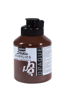 171 29 , 500 Ml Sku: Zeusb005ıw0ocy 10