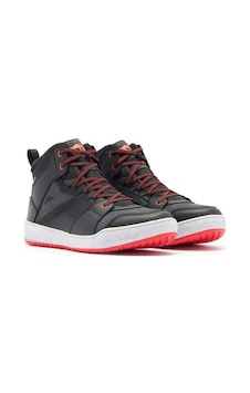 Dainese Ayakkabı/ Suburb D-wp Ayakkabı Dainese Ayakkabı/ Suburb D-wp Ayakkabı