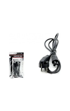Power Güç Kablosu Erkek Yonca Pl-8514 5468