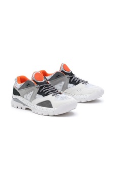 Vans Vn0a7to21mg1 Amzn Trailhead Grey/grey Unısex Ayakkabı Gri Vans Vn0a7to21mg1 Amzn Trailhead Grey/grey Unısex Ayakkabı Gri