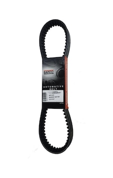 Bando Kayış Green S19-018 / 835-20-30 363-618 Bando Kayış Green S19-018 / 835-20-30 363-618