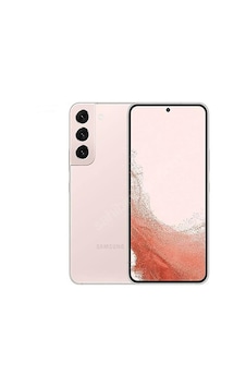 Yenilenmiş Samsung Galaxy S22 128 GB B Kalite (12 Ay Garantili)