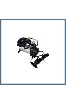 Buradabulabilirsin 12v Hava Komp Isıksız Br249 10 17 1 Adet Bbz Buradabulabilirsin 12v Hava Komp Isıksız Br249 10 17 1 Adet Bbz