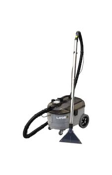 Oto Kuaför Makinası 1100w Rm Jupıter Oto Kuaför Makinası 1100w Rm Jupıter