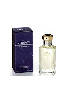 Versace Dreamer Erkek Parfüm EDT 100 ML Versace Dreamer Erkek Parfüm EDT 100 ML