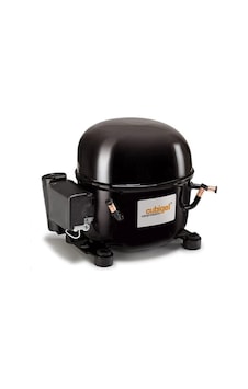 Cubigel Mpt 12 Ra R-404a Kompresör 1/2 Hp Cubigel Mpt 12 Ra R-404a Kompresör 1/2 Hp
