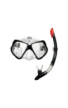 Altis Sn-400 Şnorkel Set 001