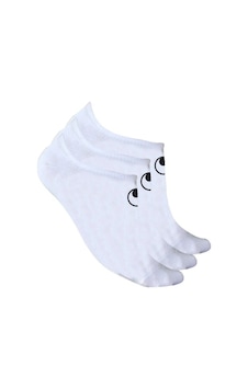 Uhlsport 1120001 Soket Çorap 3'lü Paket Garson Ve Yetişkin Unisex Çorap 001 Uhlsport 1120001 Soket Çorap 3'lü Paket Garson Ve Yetişkin Unisex Çorap 001
