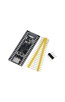 Stm32F401Ccu6 Arm Stm32 Geliştirme Kartı Stm32F401Ccu6 Arm Stm32 Geliştirme Kartı