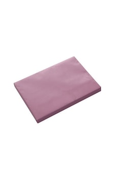 Pembe Pelur Kağıdı 100 Adet A4 Boyutunda Pembe Pelur Kağıdı 100 Adet A4 Boyutunda