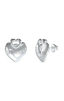 Guess Jewel Jgujube05218jwrhtu Kadın Küpe Metalik Guess Jewel Jgujube05218jwrhtu Kadın Küpe Metalik