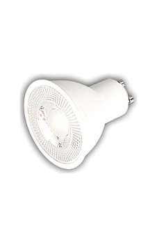 1 Adet Noas Yl91 0701 M 7w Mercekli Led Çanak Ampül 6500k Beyaz Işık Gu10 Duy 2700K 1 Adet Noas Yl91 0701 M 7w Mercekli Led Çanak Ampül 6500k Beyaz Işık Gu10 Duy 2700K