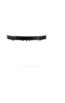 Mercedes - Ön Tampon Demiri Vito W447 2014-