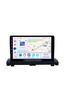 Volvo Xc90 Android Multimedya Sistemi 2004-2014 3 Gb Ram, 32 Gb Hafıza, 4 Çekirdek, Newfron Volvo Xc90 Android Multimedya Sistemi 2004-2014 3 Gb Ram, 32 Gb Hafıza, 4 Çekirdek, Newfron