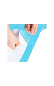 Artlantis Yapışkanlı Şeffaf Asetat 1 Adet 45cm X 10 Metre Djfix Kendinden Yapışkanlı Şeffaf Rulo Asetat Transpar Genel Artlantis Yapışkanlı Şeffaf Asetat 1 Adet 45cm X 10 Metre Djfix Kendinden Yapışkanlı Şeffaf Rulo Asetat Transpar Genel