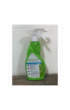 Icon Ultra Sprey Haşere Ilacı 450 Ml Icon Ultra Sprey Haşere Ilacı 450 Ml