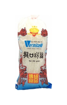 Longkou Vermicelli 250 G