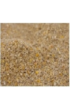 Civciv Büyütme Yemi Toz 2 Kg Civciv Büyütme Yemi Toz 2 Kg